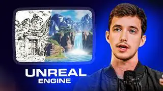 Créer des jeux vidéo n'a jamais été aussi simple