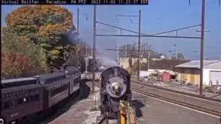 crash moment 💀