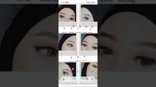 Tutorial Simpan Foto atau video dari Instagram Pindah ke Galeri Tanpa Aplikasi