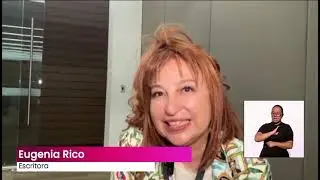 7 de diciembre de 2023