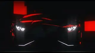 DTM X F1 || Teaser