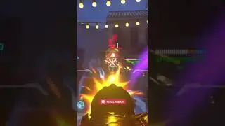 #shorts #overwatch2 #fypシ #gaming #trendingshorts #twitch #fps #ps5 #tiktok #twitter #overwatch #fyp