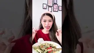 YANPINK LẦN ĐẦU ĂN MẮM CÀ XỈU VÀ CÁI KẾT NGON XỈU