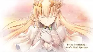 【Live】《英雄傳說 界之軌跡 -告別塞姆利亞-》中文版 - Part.15 - 結局