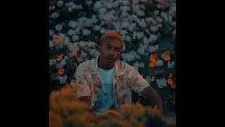 [FREE] SMINO X SZA X bLAck pARty TYPE BEAT - 'WORTHLESS' | Kevin Ehrenstrom