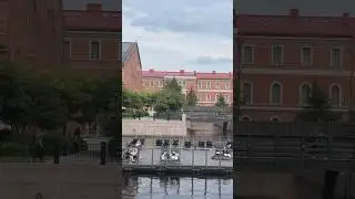 топ место для отдыха в Санкт-Петербурге