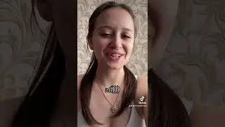 звук отстает жестко 🤪