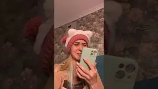 Я ПРОТИВ МЛАДШЕЙ СЕСТРЫ / серия 4