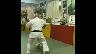 Учи кайтен кокюнаге.