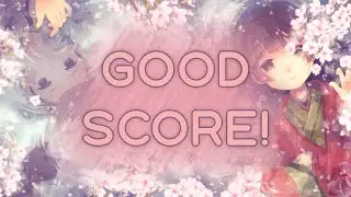 FINALLY FC! | osu!
