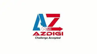 [DirectAdmin] Cách cài đặt DirectAdmin lên máy chủ/VPS