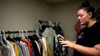 somebody else by 1975 but im singing to you while doing laundry