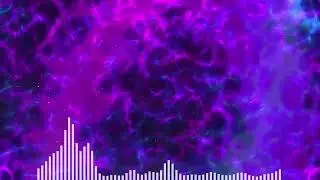 Paper Skies & Nasko - Chroma (M4RC3P4N Remix)
