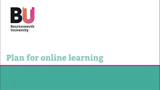 APP L7 (Part 0) – Online learning