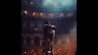 [FREE] Travis Scott Utopia Type Beat 2024 ~ 