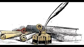 Премьера песни «Мы пришли». Музыка и исполнение Самуила Фрумовича. Стихи Елисея Липатова.