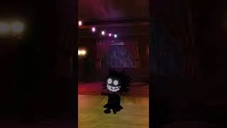 YooBroxDD's DOORS RP  