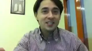 Как Стать Волшебником Приглашений