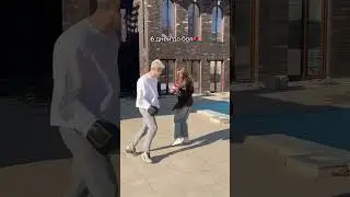 Некоглай Тик ток 