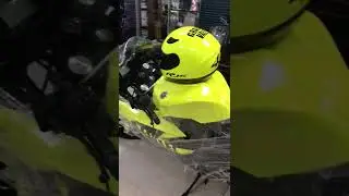 V3 Special