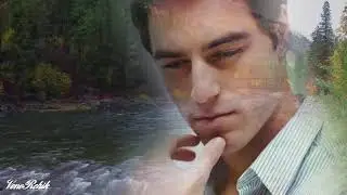 Нурислам  Килеренэ ышанам