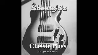 sbeats_sz classic bass