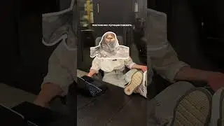 Наши эксперты помогут определиться с вузом, собрать документы и построить карьеру мечты🔥