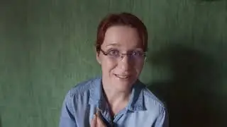 Испанское произношение. О значит О :))