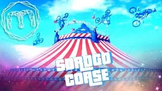 LE CORSE DEL CIRCO