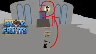 A Hacker in my VIP SERVER