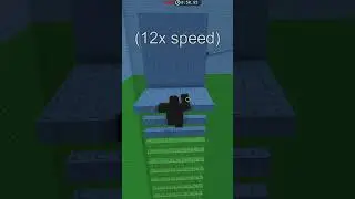 Attempting to Beat Tower of Keyboard Yeeting... #roblox #obby #gaming #pro #urmom