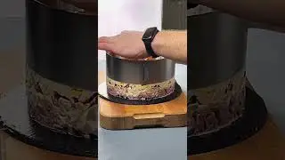 Удиви своих родных! Простой салат на любой случай! Уже на канале ! 