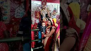 koyaliya Bhawani 