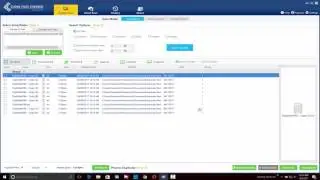 Clone Files Checker 5.0 Tutorial