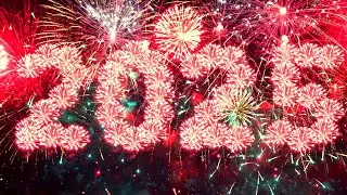 happy New Year 2025 #2025