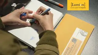 Bitácora Fotográfica de Emociones