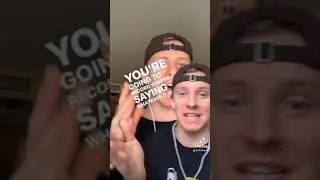 How to add auto generated captions to your videos
