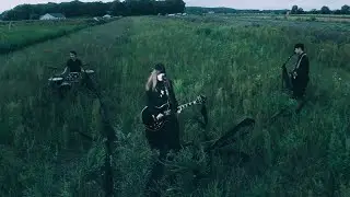 Plane Crash