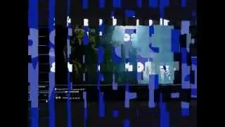 How To SPEED UP Your Video (and WATCH MORE VIDEOS): By MSDV88