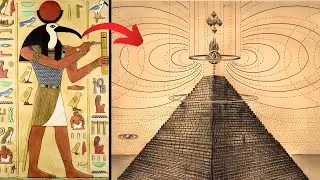 The Real Meaning of 