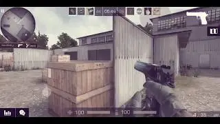 Лайтовый Edit | By Foxy