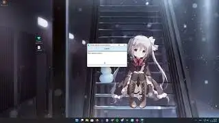Новый Бесплатный чит на Фортнайт 202310