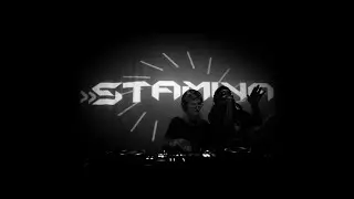 A.Fruit live DJ set @  Stamina Sundays San Francisco 9/24/2023