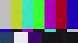 KAIRI DOING STRAIGHT CABLE WITH FANNY IN MPL… 🤯