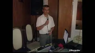 Лебеди