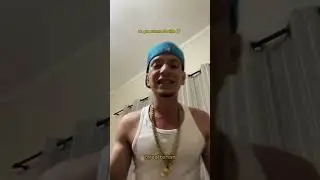 Kakashi Freestyle #rapbr #rap