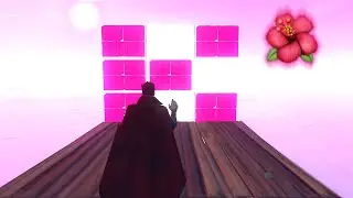 Fiji 🌺(Fortnite Montage) ft. Fastest 100 pings Editor