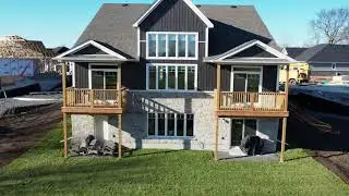 128 Greenhaven Court - Bath, ON