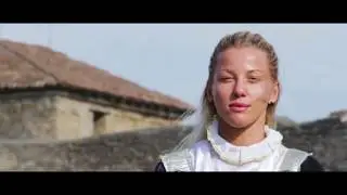 The secret of eternal youth | vfb.life