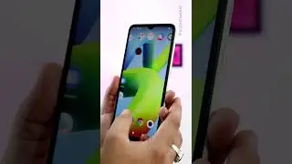 Redmi A1+: Unleash the Power of Style and Performance in a Compact Package! 🔥